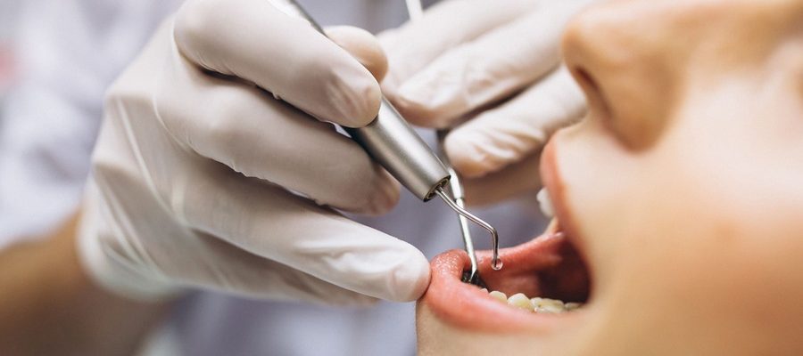 Como convertirse en cirujano dentista
