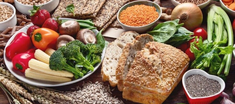 Ingredientes que cambiaran el sabor de tus comidas