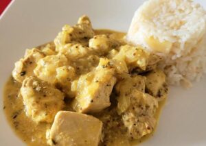 La Mostaza como Aliado en la Cocina Saludable