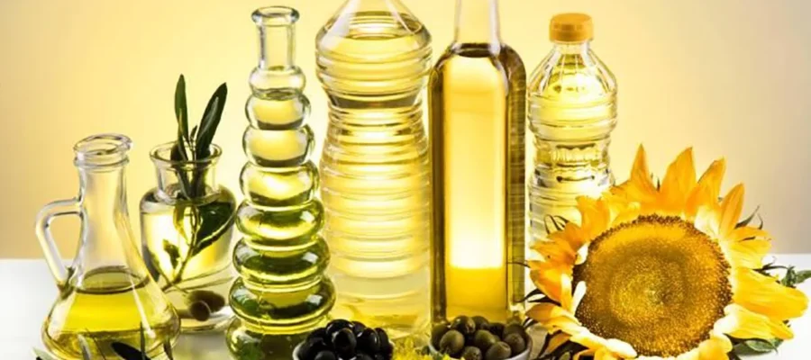 Tipos de aceite ideales para acompañar tu desayuno
