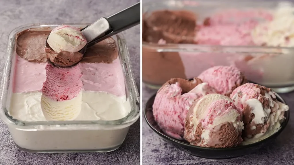 helado-napolitano-origen