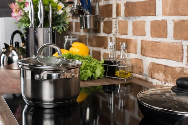 Guía de técnicas de cocina todos deben dominar